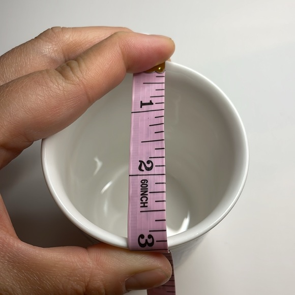 Crown Trent China Limited Fine Bone China Made in England Earl Grey Mug - Picture 10 of 11